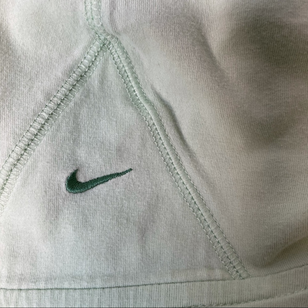 Nike hoodie - Picture 6 of 12